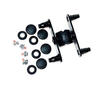 S-Kit Stabilizer UTV 4S1