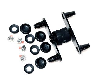 S-Kit Stabilizer UTV 4S1