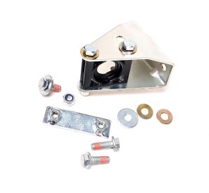 S-Kit, Anti-rotation ind. suspension