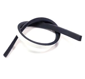 SEAL STRIP