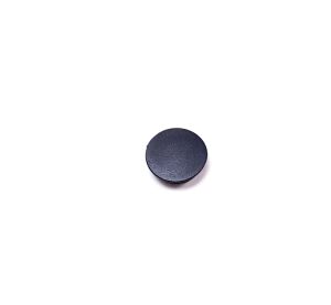METER COVER SCREW CAP