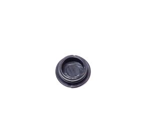 METER COVER SCREW CAP