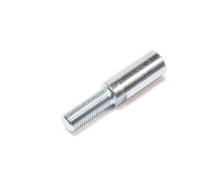 XRW WHEEL SPACER BOLT - 35mm (M10x1,25)