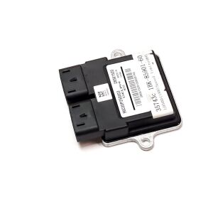 ECU (MAKRED /28561520/. /MT05.2/. SPEED LIMIT 60km/h) USED FOR ATV500-D EFI T3. ATV500 PROMAX EFI T3
