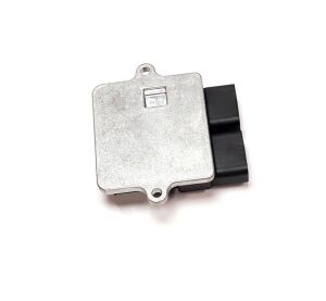 ECU (MAKRED /28561520/. /MT05.2/. SPEED LIMIT 60km/h) USED FOR ATV500-D EFI T3. ATV500 PROMAX EFI T3
