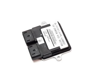 ECU MT05.3 FOR ATV300