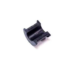 Bracket, Lower, Lever