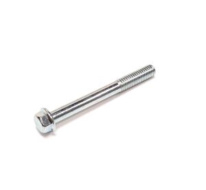 BOLT M6X55