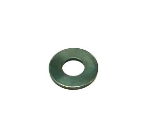 WASHER PLATE 14