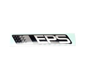 EPS BLACK RIGHT