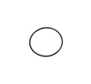 O-RING 58×2.65