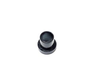 U09 REAR ROCKER ARM LINER Ⅱ