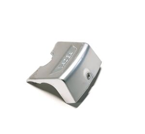 YADEA Handlebar cover
