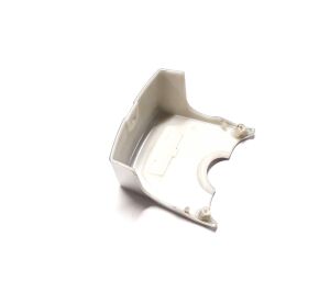 YADEA Handlebar cover