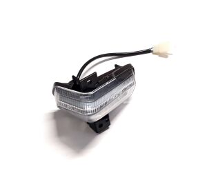 YADEA Right front turning light