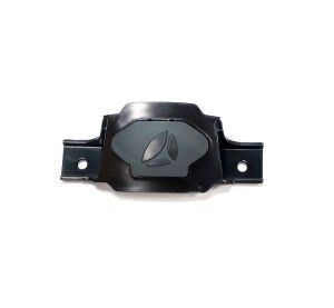 YADEA Charging hole fix set