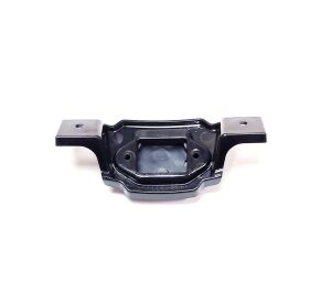 YADEA Charging hole fix set