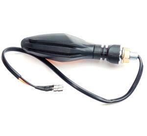 YADEA the right rear turning light