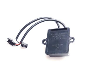 YADEA phoneon charger