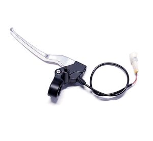 YADEA Rear brake lever