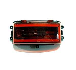 YADEA taillight