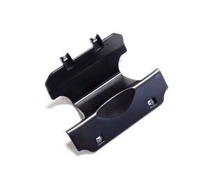 YADEA Controller mudguard