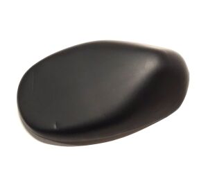 YADEA seat