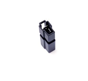 DIODE