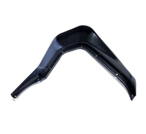 FR MUD GUARD