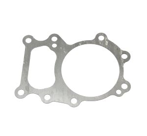 BEVEL GEAR COVER GASKET