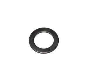 GASKET 34×52×3