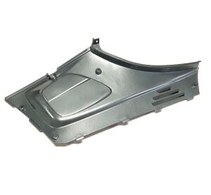 Side cover, RH
