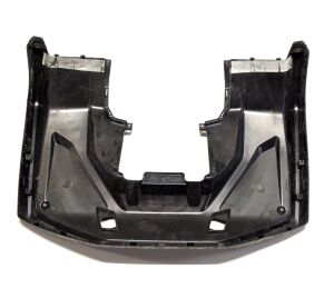 REAR COVER, CONCEAL CAMOUFLAGE