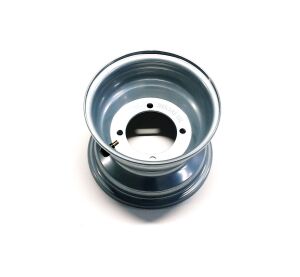 Wheel Rim, Front
