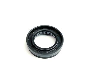 OIL SEAL 30X50X13.5
