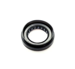 OIL SEAL 30X50X13.5