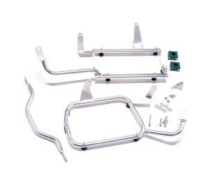 LS2 BMW 1200GS SIDE SHELVES