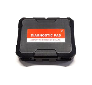DIAGNOSTIC TABLET, V2