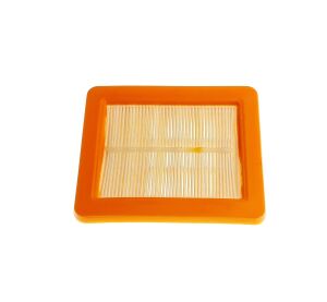 SHARK Air filter for Spreader