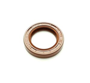 OIL SEAL 19.8×30×5
