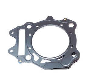 GASKET, CYLINDER  HEAD