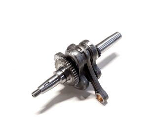 CRANKSHAFT ASSY