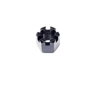 1-TYPE NUT M10X1.25