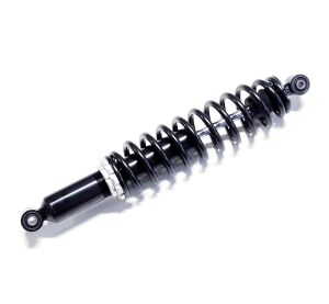 SHOCK ABSORBER ASSY., FRONT
