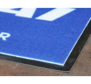floor mat LINHAI 150x240 cm