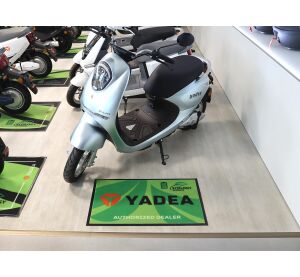 floor mat YADEA 50x80 cm