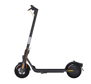 Segway Ninebot KickScooter F2 Plus E