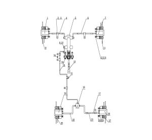 BRAKING SYSTEM