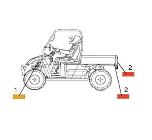 REFLECTION  (FOR USA)