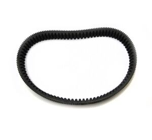 R/B 35297F BELT LINHAI 500, M550/M550L,T-BOSS 550, 520